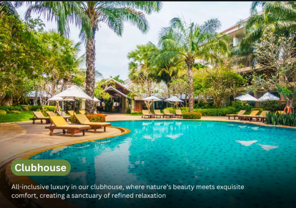  code name oxygen Plot