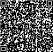 QR Image