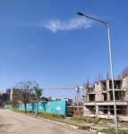 Construction Status May-25  vallum Construction Status May-25