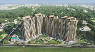 Project Image Project Image