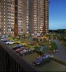 Car Parking  vallum Car Parking