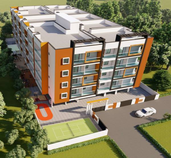  sri-gayathri-avenue Elevation