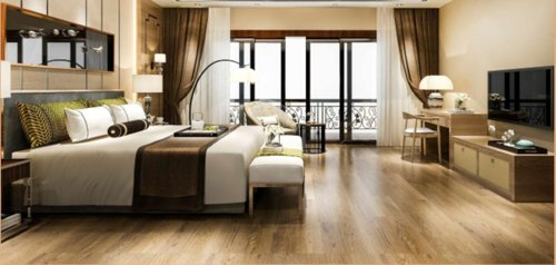  sri-gayathri-avenue Bedroom