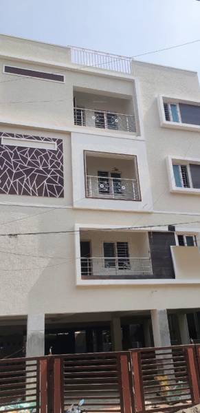  constructions Elevation