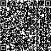 QR Image