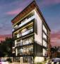 Basera Property Faridabad Homes
