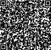 QR Image