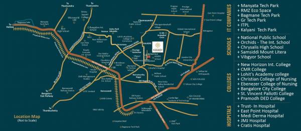  sri-gayathri-elegance Location Plan