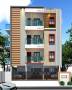 Saravana Builders Chennai Flats