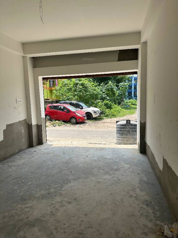  enterprise Construction Status Sept 24