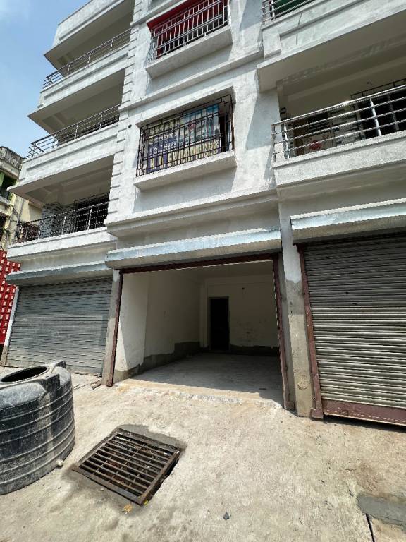  enterprise Construction Status Sept 24