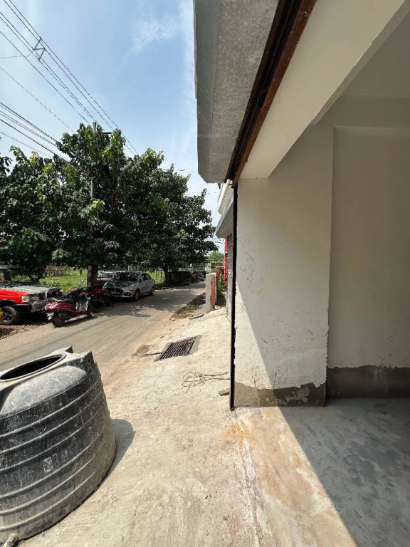  enterprise Construction Status Sept 24