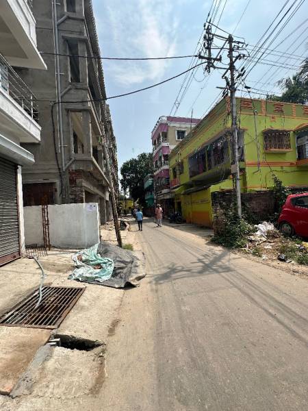  enterprise Construction Status Sept-24