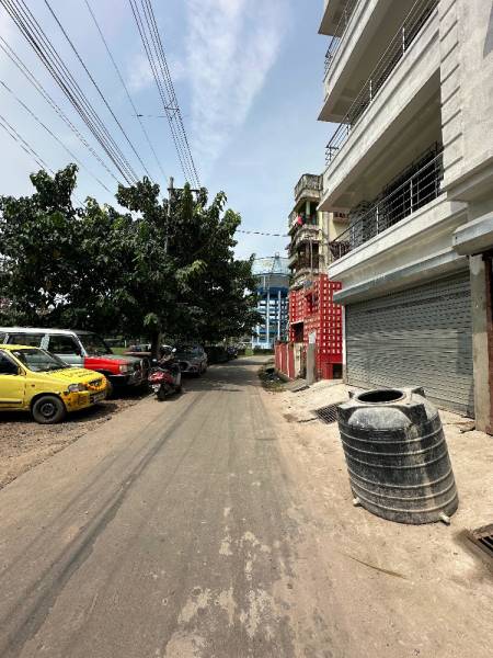  enterprise Construction Status Sept-24