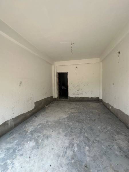  enterprise Construction Status Sept-24