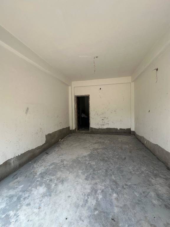  enterprise Construction Status Sept 24