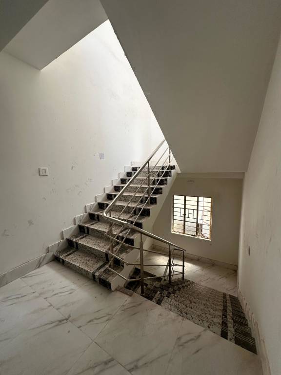  enterprise R N Enterprise Construction Status Sept 24