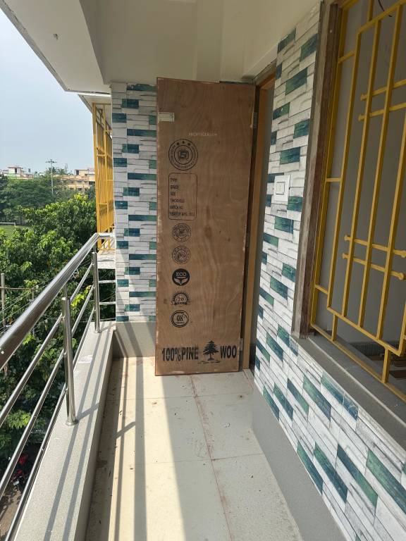  enterprise R N Enterprise Construction Status Sept 24