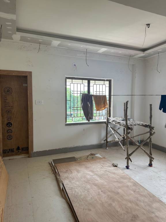  enterprise R N Enterprise Construction Status Sept 24