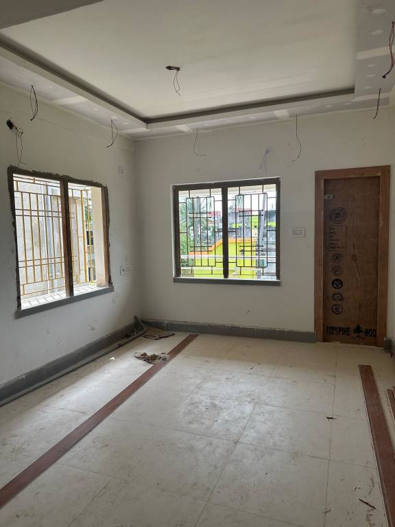  enterprise R N Enterprise Construction Status Sept 24