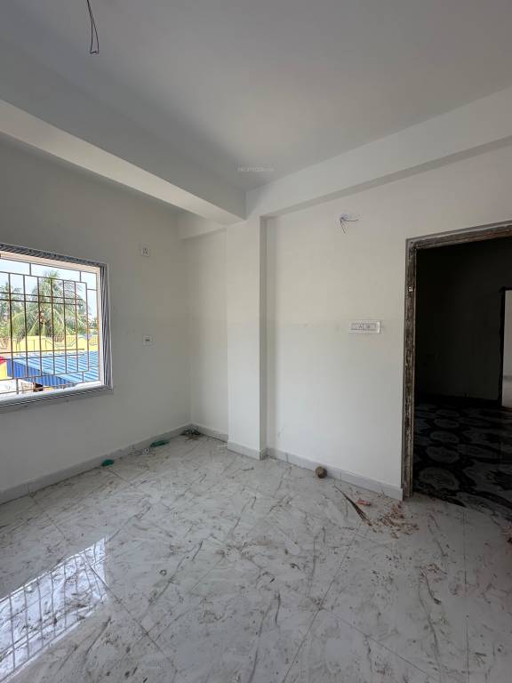  enterprise R N Enterprise Construction Status Sept 24