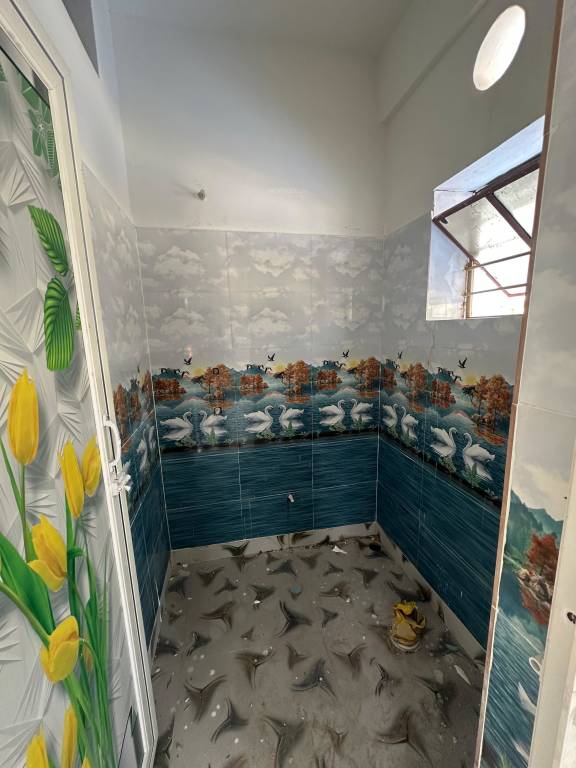  enterprise R N Enterprise Construction Status Sept 24