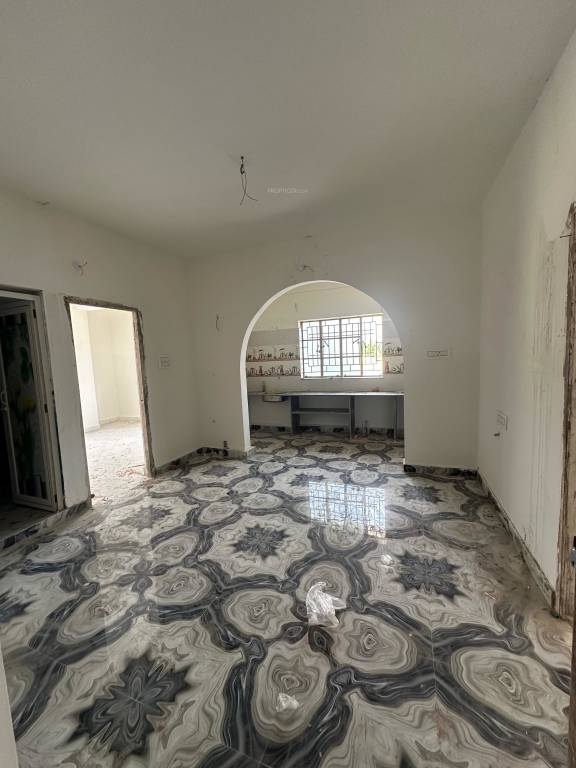  enterprise R N Enterprise Construction Status Sept 24