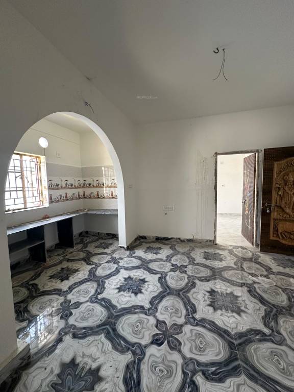  enterprise R N Enterprise Construction Status Sept 24