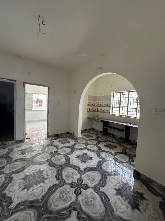  enterprise R N Enterprise Construction Status Sept 24