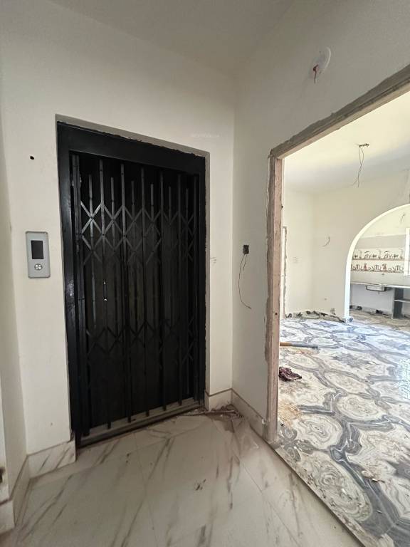  enterprise R N Enterprise Construction Status Sept 24