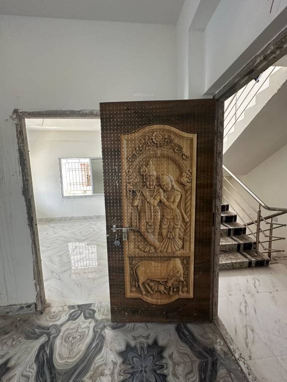  enterprise R N Enterprise Construction Status Sept 24