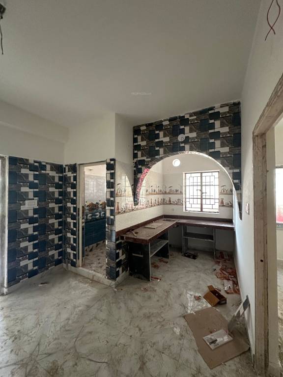  enterprise R N Enterprise Construction Status Sept 24