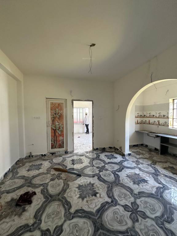  enterprise R N Enterprise Construction Status Sept 24