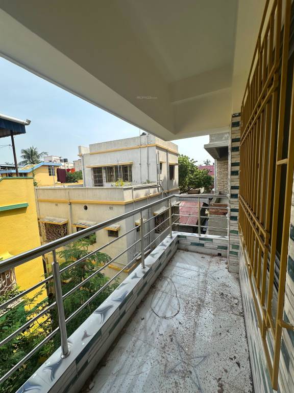  enterprise R N Enterprise Construction Status Sept 24