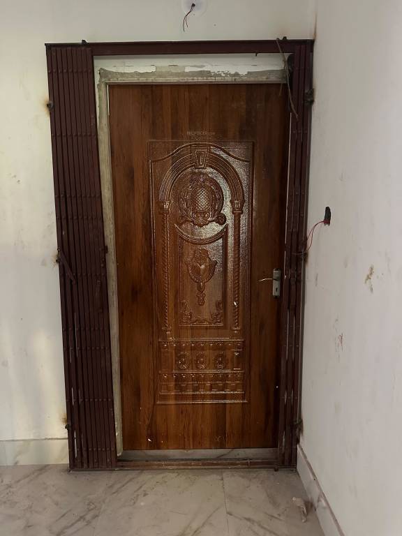  enterprise Living Area