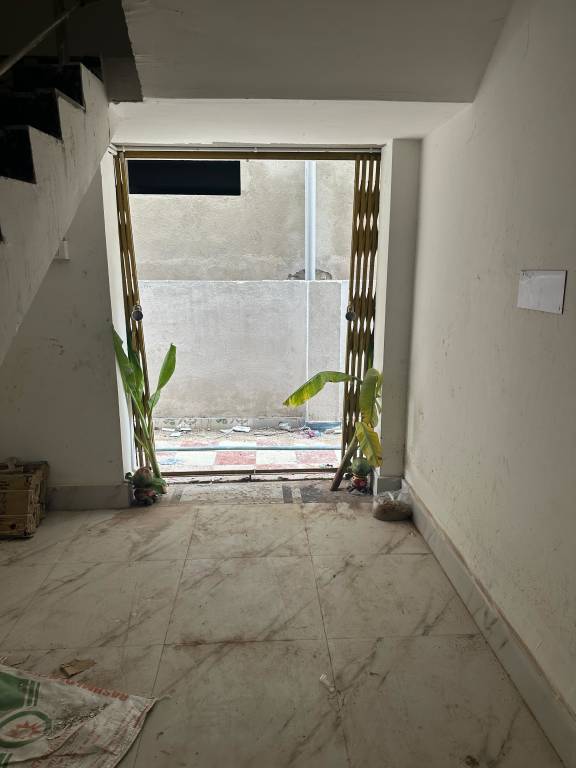  enterprise Living Area