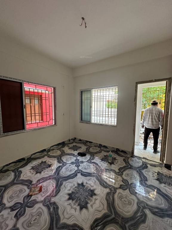  enterprise Living Area