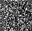 QR Image