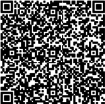 QR Image