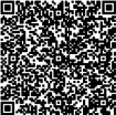 QR Image