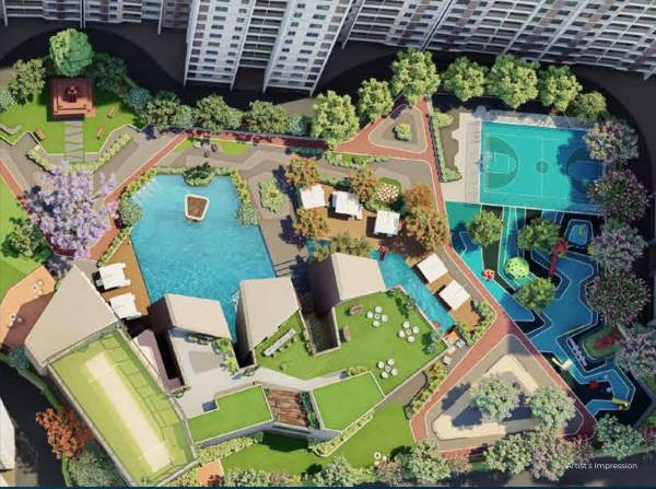  uptown-kalyan Others