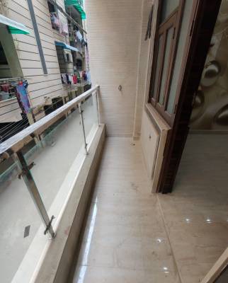  shree-radhey-krishna-homes Balcony