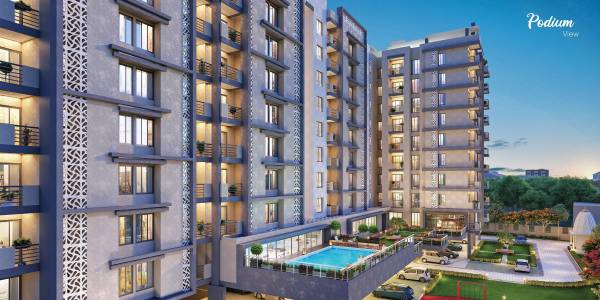  mivaan-eternus Elevation