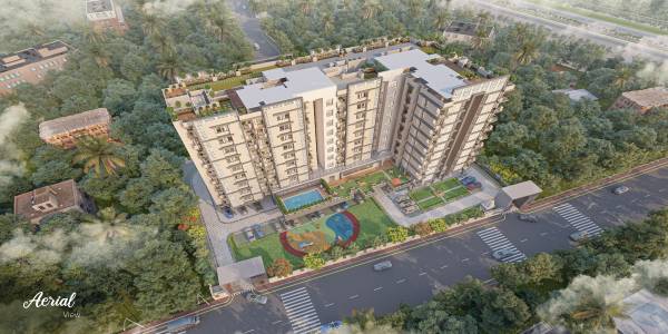  mivaan-eternus Elevation