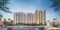 Trishul India Private Limited Mivaan Eternus