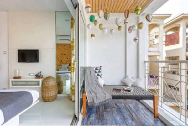  abhay-nilima-enclave Balcony