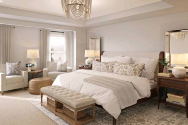  abhay-nilima-enclave Bedroom