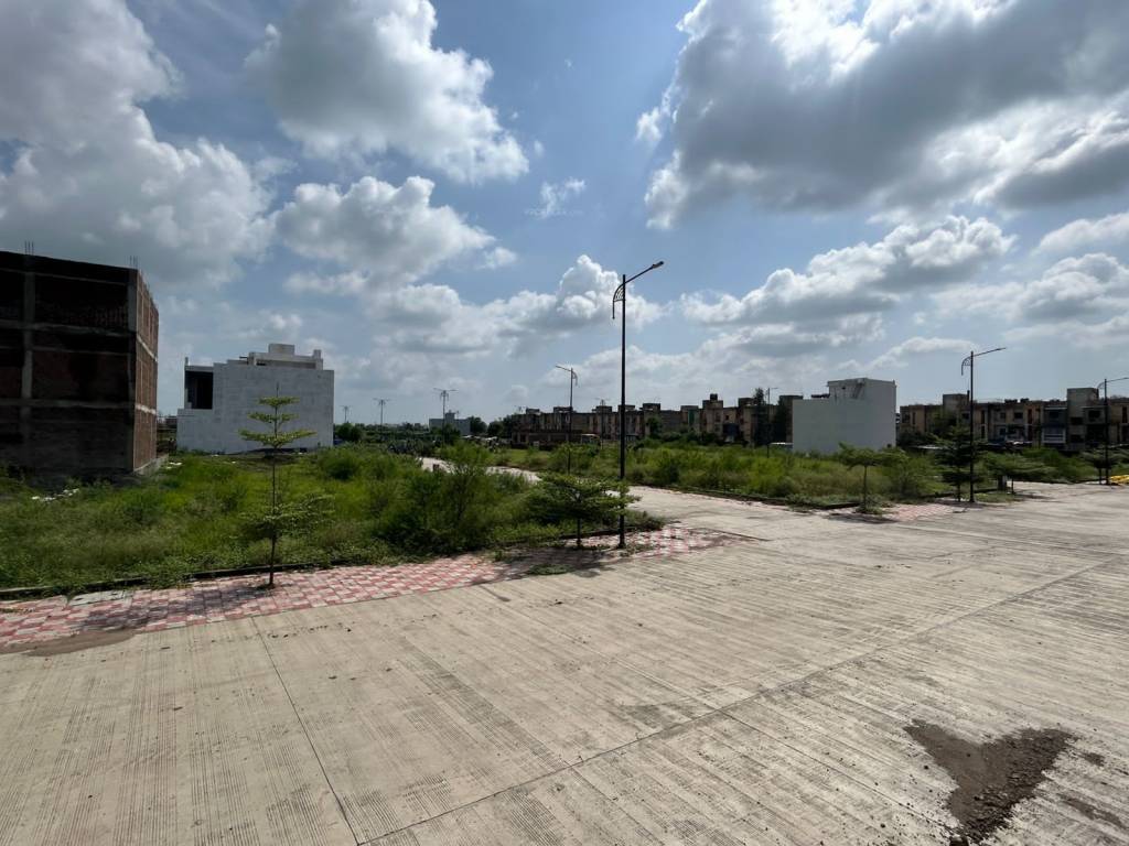pratham phase ii Plot