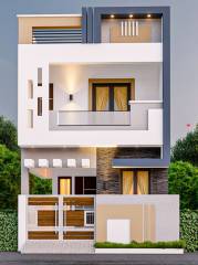 Project Image Project Image