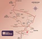  crescent-square Location Plan